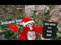 HOW TO GET GORILLA TAG MODS NO PC WORKING 2026