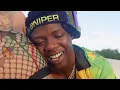 Jackboy - Pack a Punch