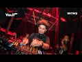 Download Lagu AMTAKE | Cheddar: Afrobeats and Amapiano | Vault Nightclub Bali