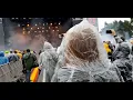 Blind Channel - Intro + We Are No Saints | Kuopio Rock 2022