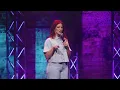 Bron Lewis — CHAOS Full Comedy Special 2026