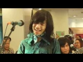 Download Lagu Biarlah Sendiri by Tkoes Band