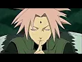 Download Lagu Ringtone Naruto
