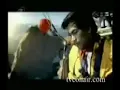 Download Lagu Iklan Djarum Super - Balloon (2004) TV7 (Sekarang Trans7) 30 Sec | Ini Baru Trans7 MotoGP SBK Superb