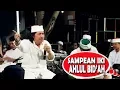 Lagu Ketika Caknun Ditanya Soal Bid'ah dan Dalil (Simak Sampai Habis)