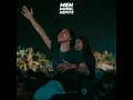 Download Lagu STORY WA LAGU JAWA 30 DETIK TERBARU || STORY WA KEREN || STORY WA KEKINIAN