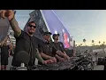 Download Lagu Alesso (Body Hi) B2B Gorgon City Live @ Coachella 2025 - Quasar Stage