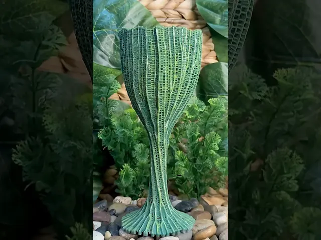 Talia Goblet video thumbnail