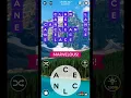 WORDSCAPES LEVEL 347 masaya ang mga salita