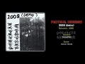 Download Lagu Poetical Kingdom (MAS) - 2008 (demo)