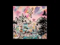 North Americans - Memory of Lunch