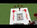 Two way lever TUTORIAL