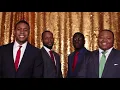 Tower Loan - Sylvester Garner