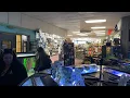 ANIMAL CITY PETS MURFREESBORO TN