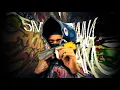 StopLeakin - Vamp Dir shotbystot