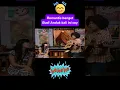 Download Lagu Romantis tapi lucu banget Budi Anduk 🤣👍👍👍