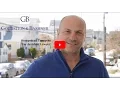 Hempstead Turnpike Car Accident Lawyer