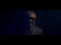 Download Lagu Roki - Zviriko (Official Music Video)