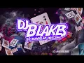Download Lagu AUTOMOTIVO MÍSTICO (DJ Blakes) 2021