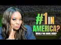 Carnes Crossroads Community Is America s Master-Planned Community Worth It Summerville SC