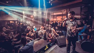 دنيا ما بتكمل مع حدا شو نحنا ما بنستاهل وديع الشيخ خليك بالبيت في زمن الكورونا ويتبع 