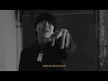 foggyatthebottom(안개) - Flower (Directed by Brayden Ahn)