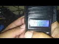 Download Lagu TUTORIAL MEMPROTEK SEBUAH FREKUENSI HT DARI PENGGUNA LAIN