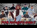 Download Lagu PRANK AINA SAMPAI NANGIS ‼️AINA PRANK ABE ALIEF ‼️HARRY DAN IRFAN MENGAMUK  SEBAB KENA PRANK ‼️