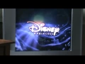 Download Lagu Previews From Mickey, Donald And Goofy: The 3 Musketeers 2004 DVD