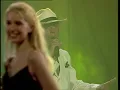 Lou Bega - Mambo No. 5 (A Little Bit of...) - The Dome Chartparty Live 2000