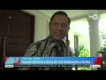 Download Lagu Siaran TVRI Nasional | Pilihan Rakyat 17 Februari 2024 #pilihanrakyatindonesia