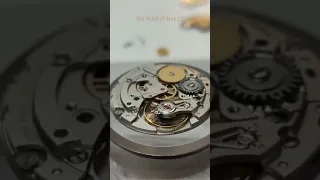                                  دندنها