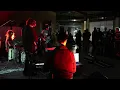 Liminal The Crop Live @ 10 County Ln Lismore