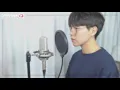 사랑의불시착 OST / 아이유 - 마음을 드려요 [남자] Cover