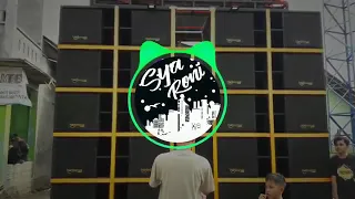 dj zheu faded yang di pakai brewog audio