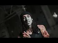 Young Adz - Press Da Button