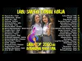 LAGU SANTAI TEMAN KERJA | LAGU POP 2000an | TOP LAGU MASA SMA PALING POPULER/LAGU POP HITS INDONESIA