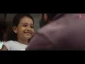 Nenjile Lyric Video | Chatha Pacha | Shankar Mahadevan, Vijay Yesudas, Anoop Sankar | SEL | Vinayak