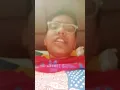 Download Lagu culik aku dong slowed