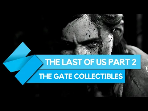 What 'The Last of Us Part II' tells us about Metacritic - The Boar