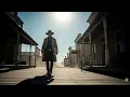 Download Lagu Oro maledetto | Western | Film Completo | Padella Calibro 38