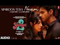 Download Lagu SIMROON TERA NAAM (Audio): Yaariyan 2 | Divya Khosla K, Yash|Manan, Sachet|Radhika, Vinay| Bhushan K