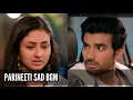 Download Lagu Parineeti Sad BGM | Ep 5