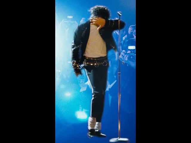 background images