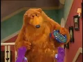 Download Lagu Bear In The Big Blue House Listen Up Part 4