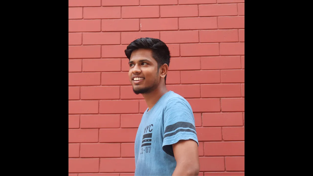 Sothu Mootai Live Stream