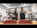 The Ultimate Venison Breakfast Sausage Guide Country Style Sage Recipes by The Bearded Butchers