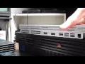 Download Lagu Retour des comparatifs! / PS2 Fat -VS- PS2 slim