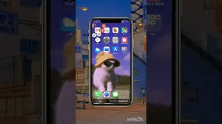 تنزيل الكيبورد الايفون الاصلي 