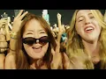 John Summit & Hayla - Shiver (Live from O2 Arena London 2025)